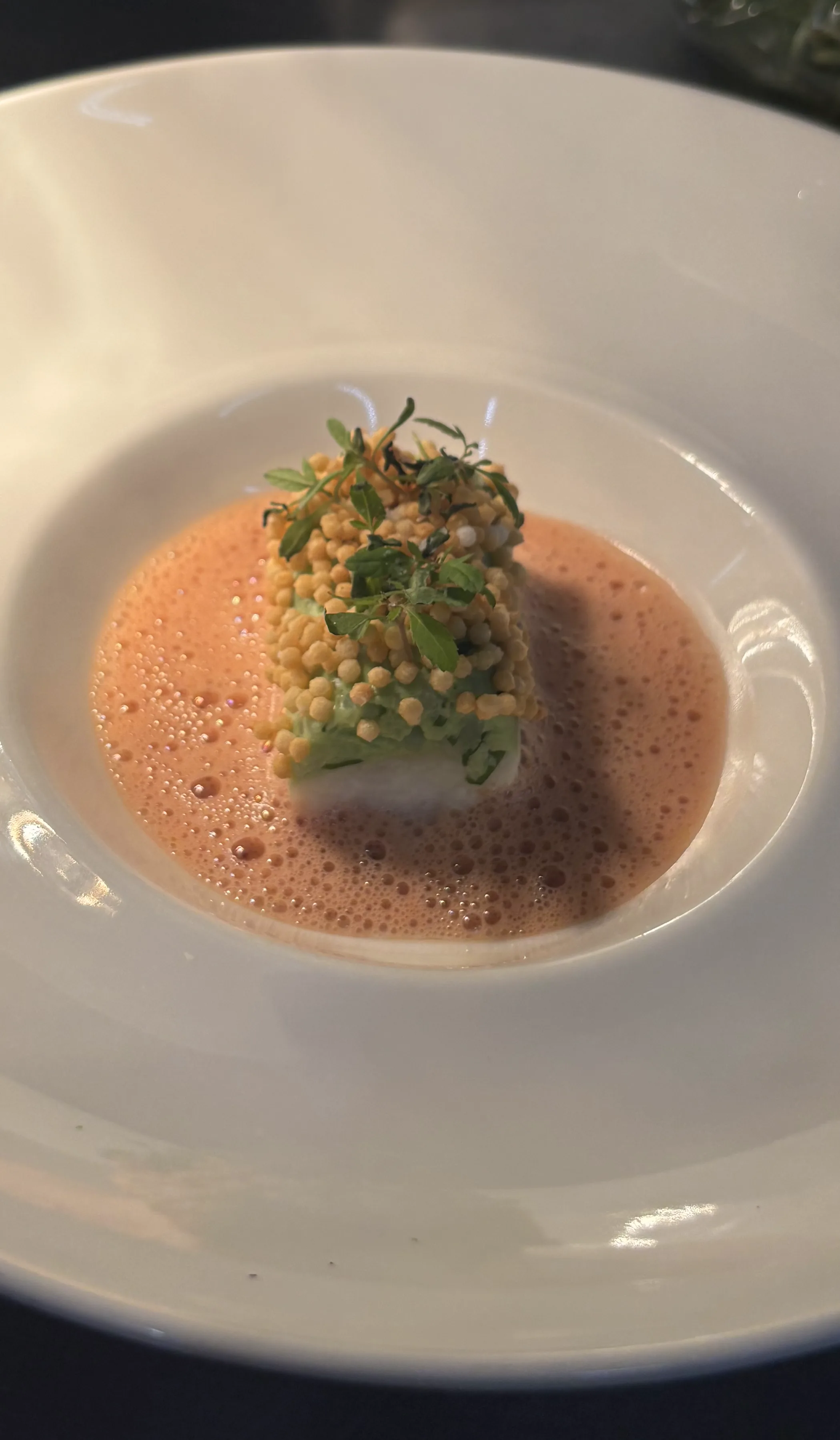 Halibut