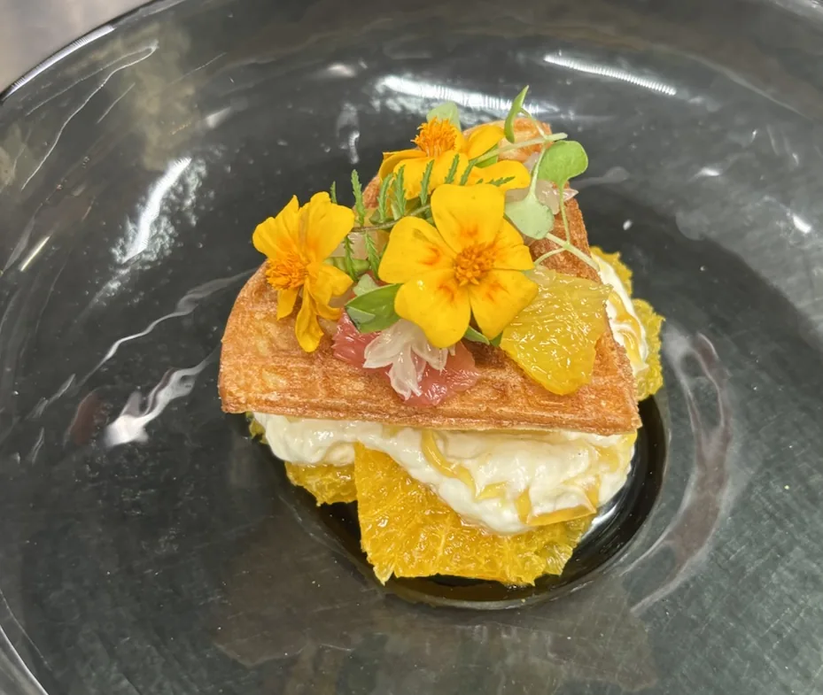 Citrus